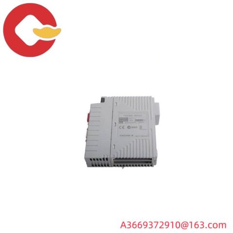 Siemens RTF 8514/09-000, 8514/09-000A LEVEL QA Terminal Boards