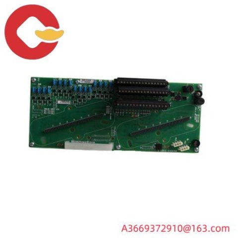 Saftronics EZ6 40 - Advanced Industrial Control Module