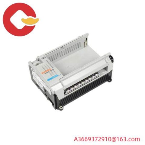 Sagemcom 252720938AB High-Speed Data Communication Module for Industrial Automation