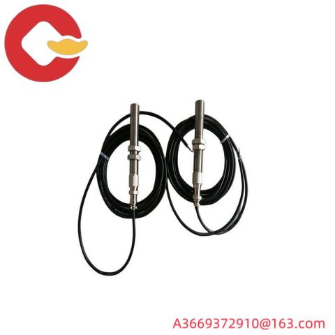 Sagemcom 252721013AF Communication Module