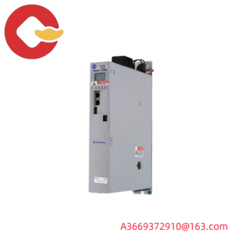 Sagemcom 252721117AC Communication Module