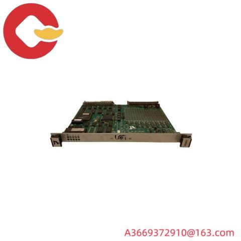 Salvagnini MINP8+ Controller: High Precision Metal Processing Solution