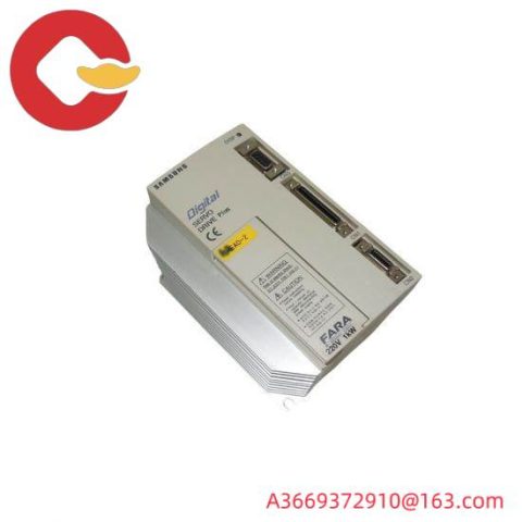 SAMSUNG D0C-16C Industrial Control Module