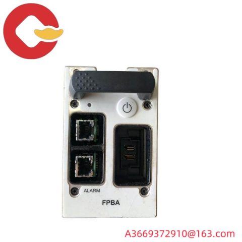 SANYO 470141A.101 Rechargeable Lithium-Ion Battery Module, High-Efficiency Power Solution for Industrial Applications