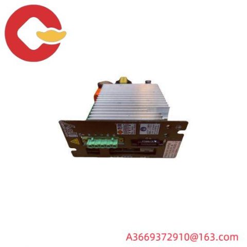 SANYO STNM-DR-160B(U) - High-Performance Industrial Control Module