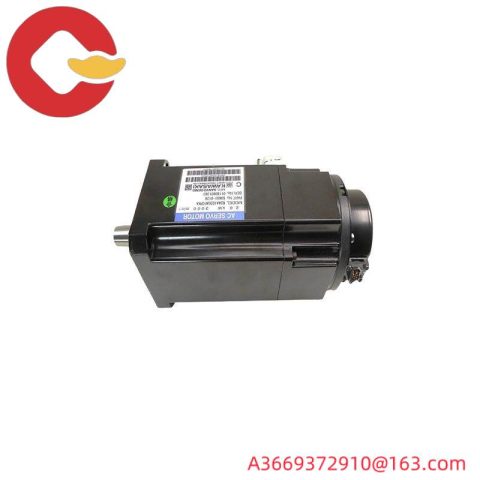 SANYO STNM-DR-250B(U) Industrial Control Module