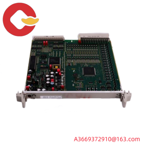 Sartorius MDB-8E High-Accuracy Load Cell Module