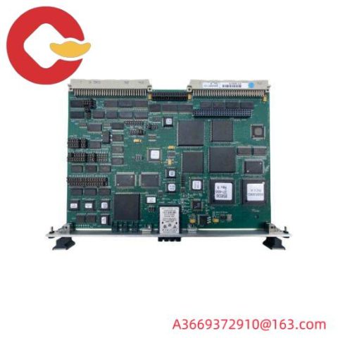 SBS P2-100BT-ER/91515902-ER - Industrial Control Module
