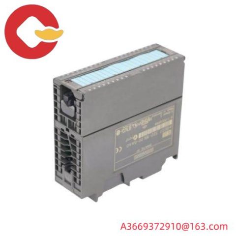 SCANDE INTELLISCAN DE14-1064NM SCANLAB High-Precision Scanning Solution for Industrial Applications