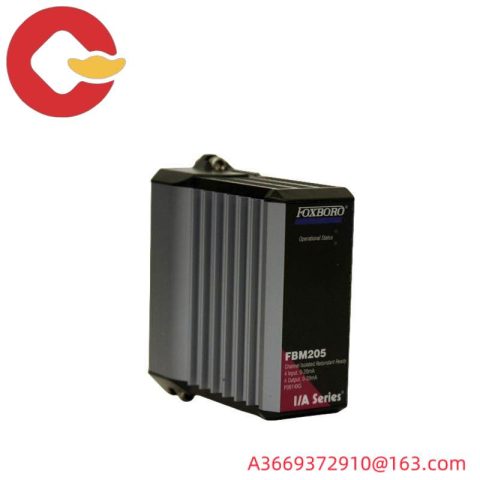 SCANde INTELLISCAN DE14-405NM High-Precision Scan Module