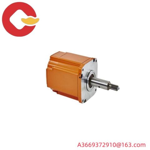 SCANLAB INTELLISCAN DE SCANLAB High-Speed Scanning Module