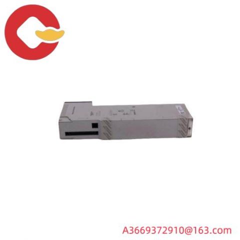 SCHLEICHER SCTUST21 - Brand New Industrial Control Module