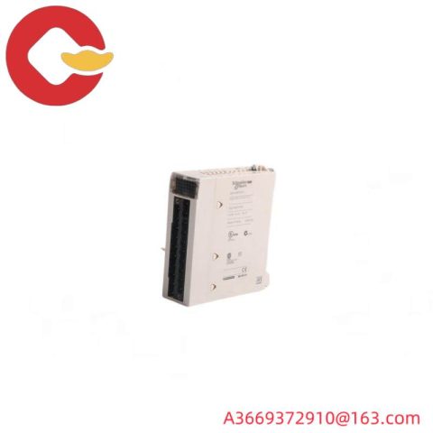 Schleicher SCTUST21 Quantum Module: High Precision, Advanced Technology