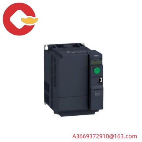 Schneider Electric 140CPS12400 Power Supply Module