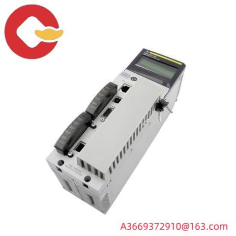 Schneider Electric 140DAI54300 - High Performance Digital Input Module