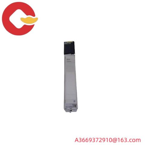 Schneider 140NOE77101 Ethernet Module: High-Performance Networking for Industrial Automation