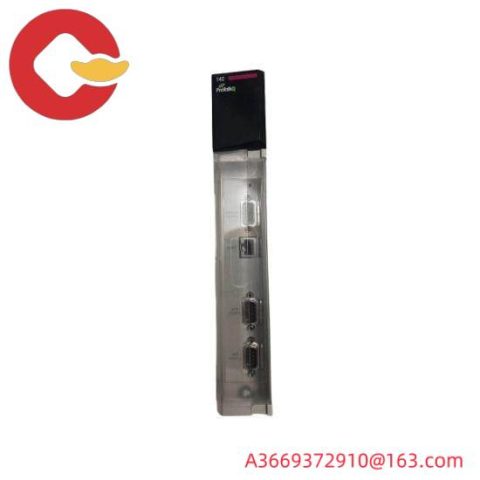 Schneider Electric 140PROTALKQ Industrial Interface Modules