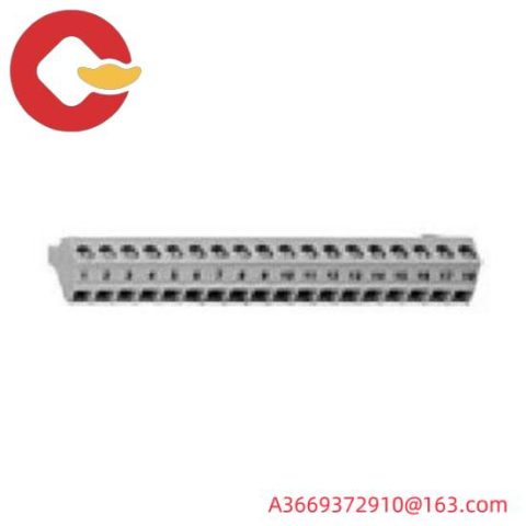 Schneider Electric 170XTS00100 PLC Discrete I/O Short Delivery Time