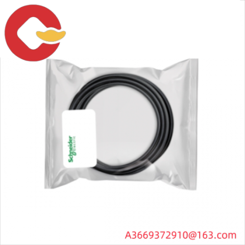 SIMCO 4012229 - High-Precision Motor Control Module