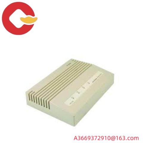 SCHNEIDER 490NRP95400 Modicon Quantum PLC for Industrial Automation