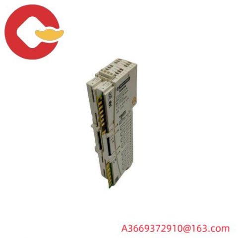 Schneider LC1D09K7 - Miniature Circuit Breaker, 9A, 2Poles