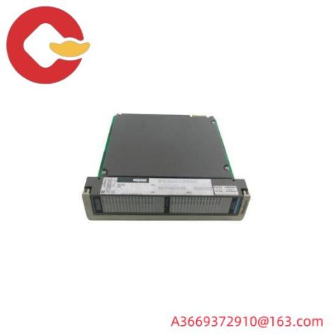 Schneider AS-B838-032 PLC Module