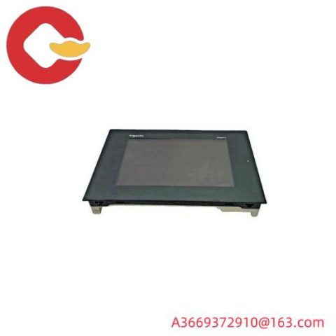 SCHNEIDER AS-BDAP-218: High Performance Analog Input Module for Industrial Automation