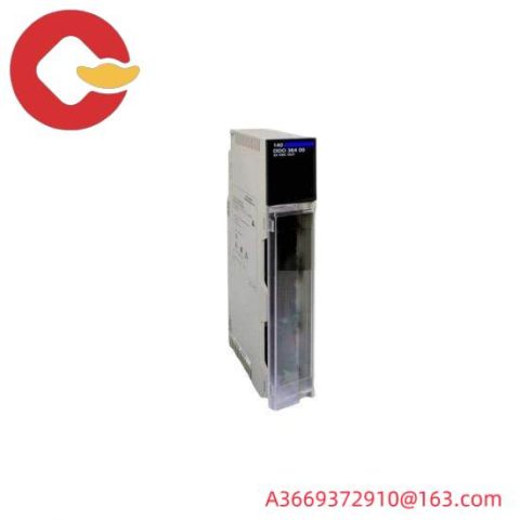 SCHNEIDER AS-BDEP-218 Industrial Control Module, High Performance & Reliability