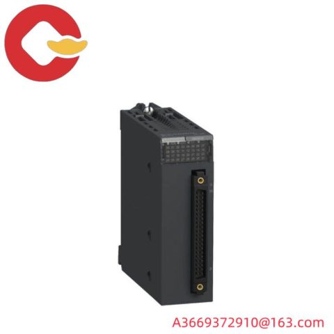 Schneider Modicon X80 BMXDDO3202K Discrete Output Module