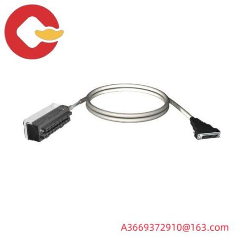 Schneider TSXDEY32D2K - Advanced Micro PLC for Industrial Automation, 200 Characters or Less