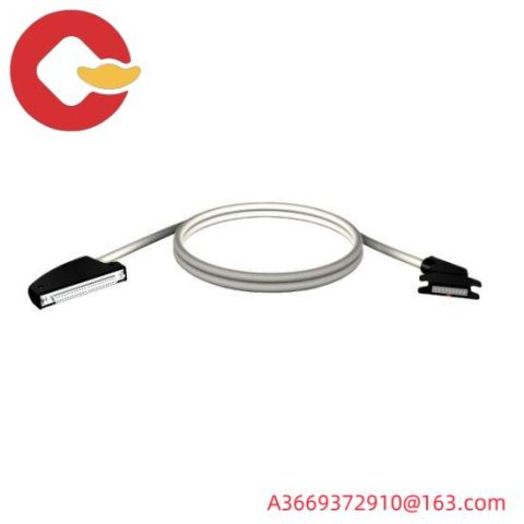 Schneider BMXDDI3202K Digital Input Module