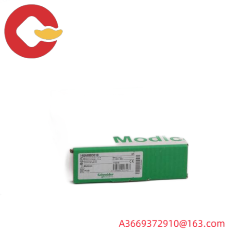 Schneider Electric C65ND10 Miniature Circuit Breaker