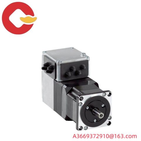 Schneider TeSys D Auxiliary Contact Block 2 NO Screw-Clamps Terminals