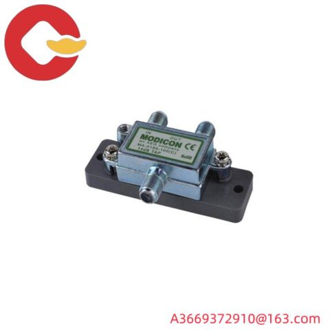 Schneider ATV610D22N4 PLC Control Module, Advanced Automation Solutions