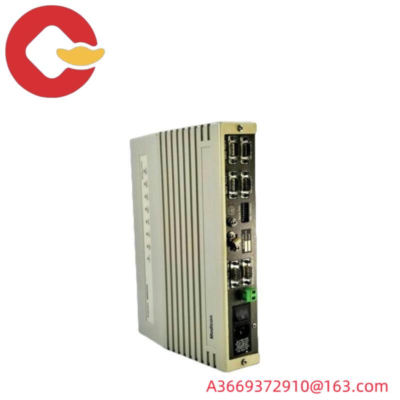 Schneider NWBM85C002: Advanced Modicon Bridge/Multiplexer Module Modbus for Industrial Control Systems