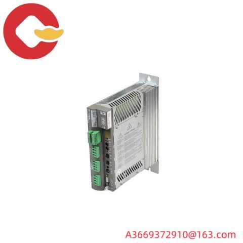 Schneider RXZE1M114M - High Performance Control Module