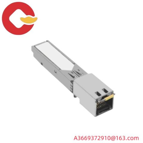 Schneider SDC40 Control Module for Industrial Automation