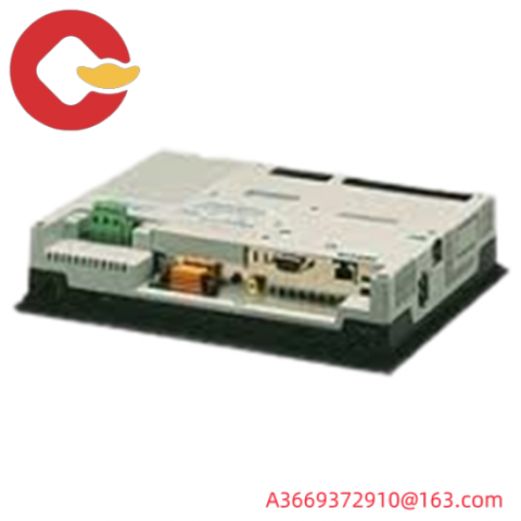 Schneider Electric TCSESM043F2CS0 - Ethernet TCP/IP Managed Switch for Industrial Automation