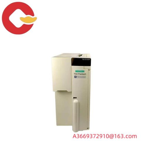 Schneider TFTX11702 HMI Panel for Industrial Automation