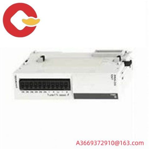 Schneider TM221CE40T: Industrial PLC Control Module