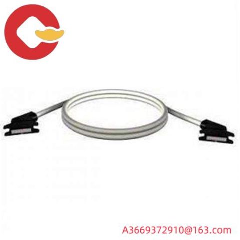 Schneider TSXCDP203 Cable Modules - High-Quality Connection Solutions for Industrial Control