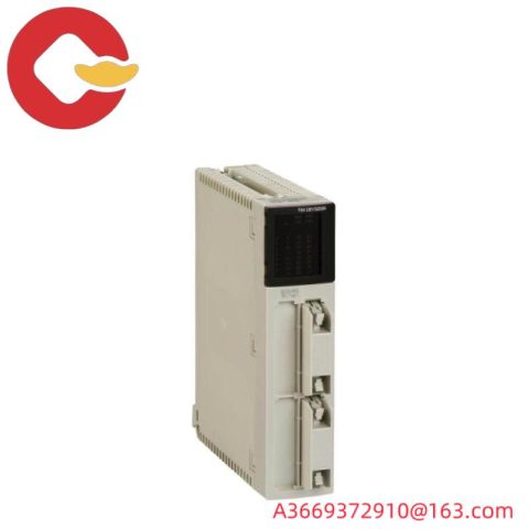 Schneider TSXDEY32D2K: Premium Modicon Discrete Input Module for Industrial Automation