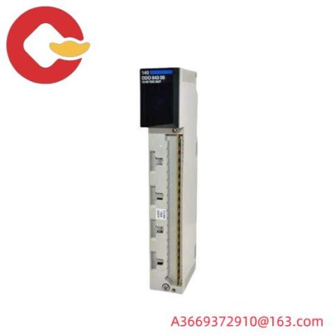 Schneider TSXMRPF008M File Memory Extension Module