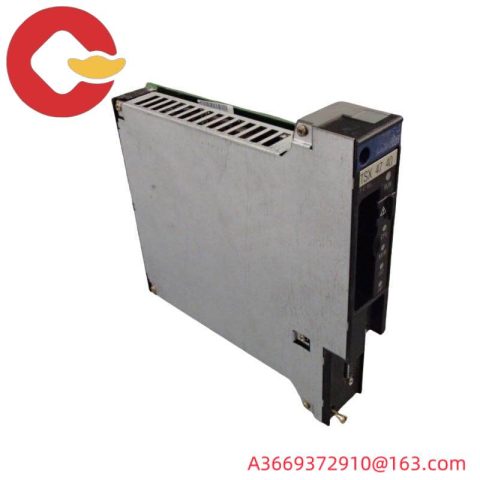 Schneider TSXP47455 Processor: Industrial Automation Excellence