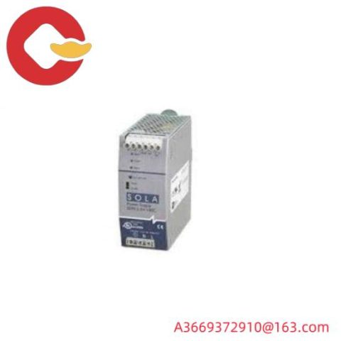 Schneider Electric VDM01D22AA00 - Advantage Pricing for Industry Control Modules