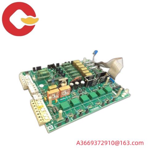 Schneider VX1DM203M - High-Performance Programmable Logic Controller Module