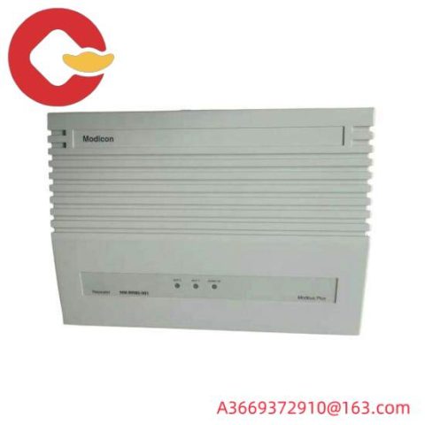 Schneider XB2-EA142 Modular Terminal Block System