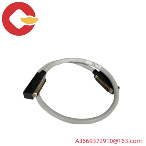 Schneider XBTFC044310 Industrial Touch Screen Display, 10-inch TFT LCD, IP65 Protection