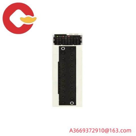 SCHNEIDER XBTGK5330 Industrial Touchscreen HMI Terminal