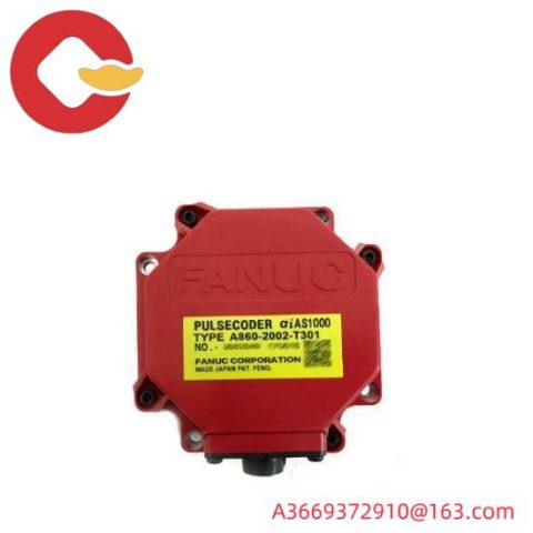 SECO B161S-E176 Industrial Control Module, High Performance and Reliability